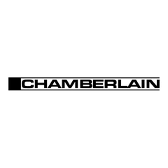 Chamberlain