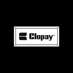 Clopay